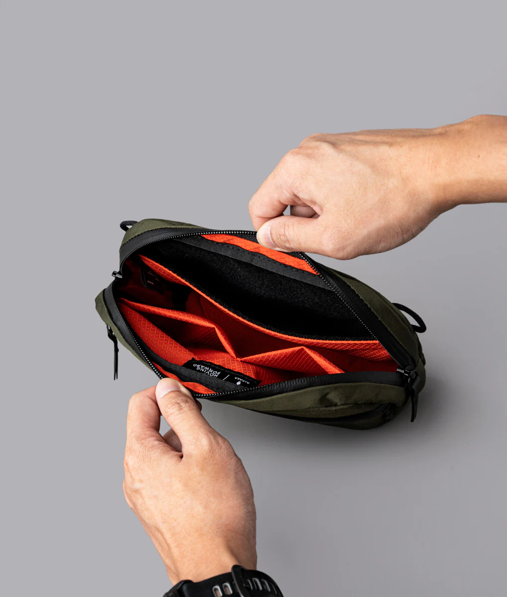 Flight Sling (1L) - Image 36