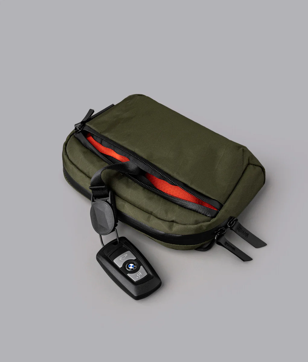 Flight Sling (1L) - Image 37