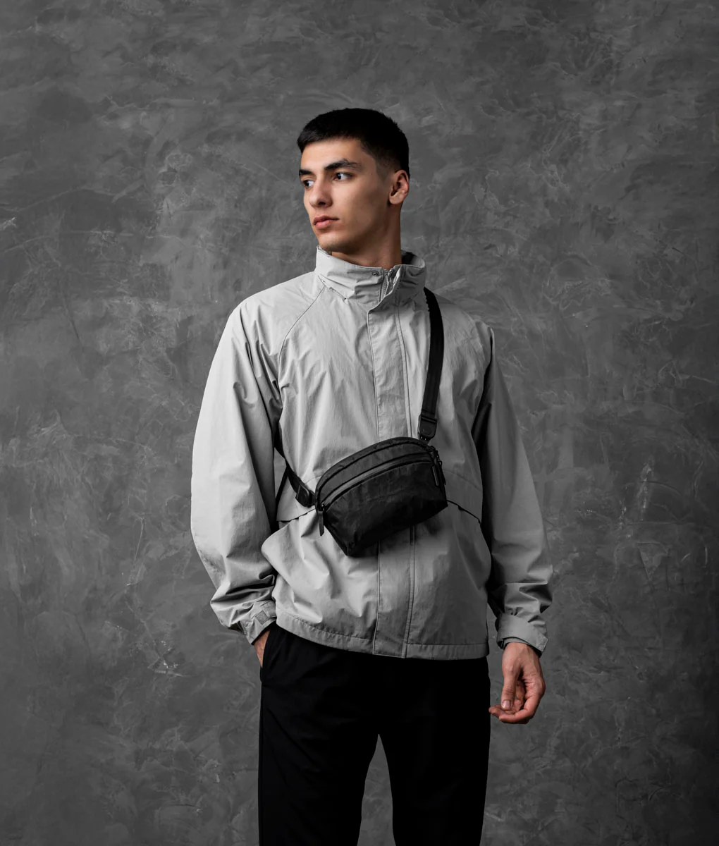 Flight Sling (1L) - Image 4