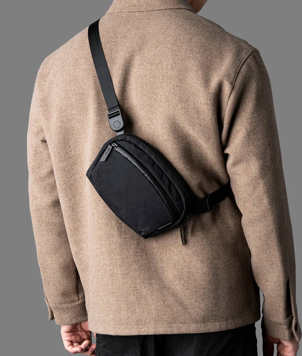 Flight Sling (1L) - Image 42