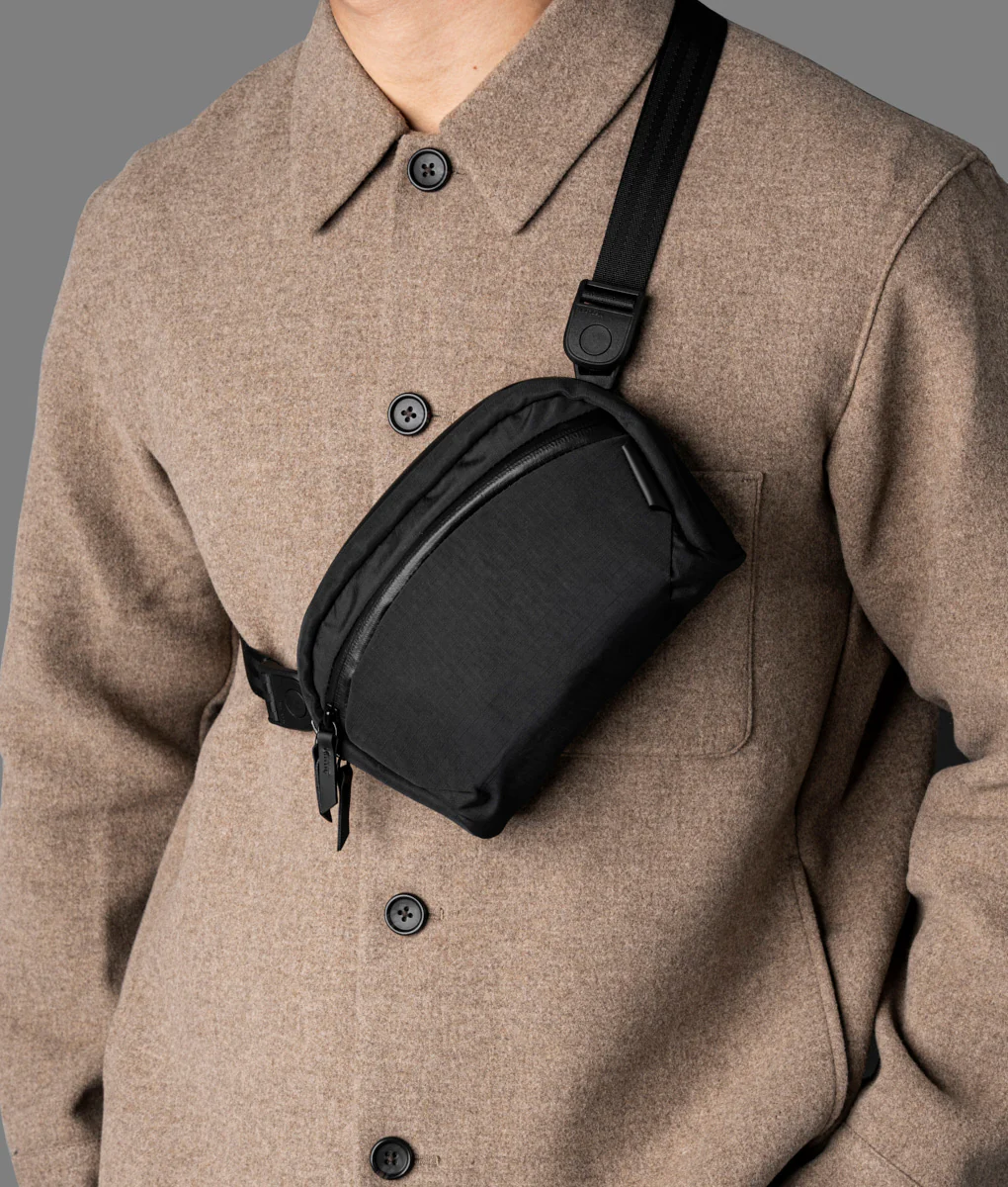 Flight Sling (1L) - Image 43