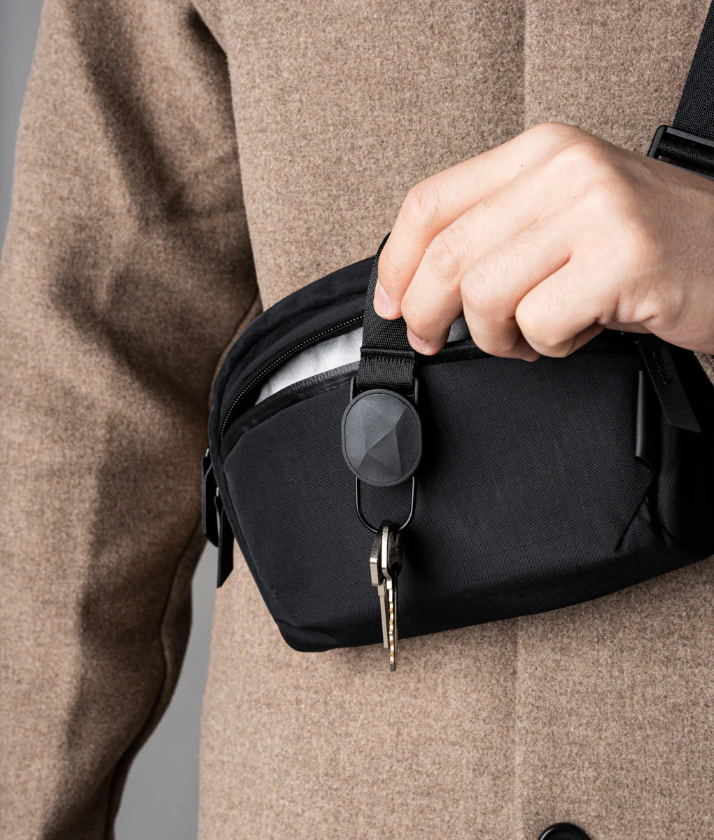 Flight Sling (1L) - Image 44