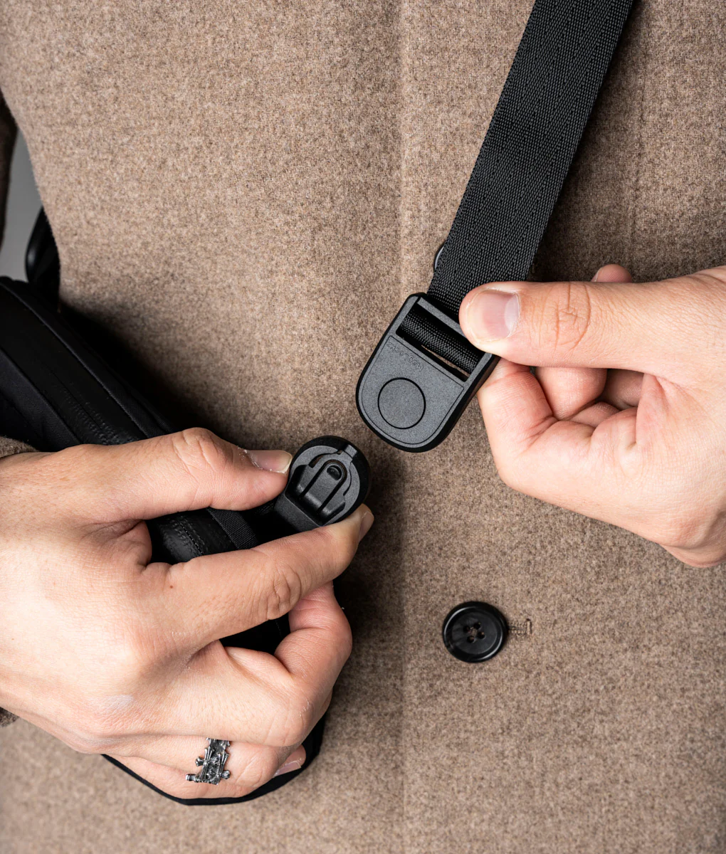 Flight Sling (1L) - Image 46