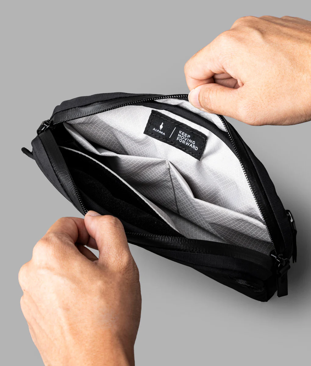 Flight Sling (1L) - Image 47