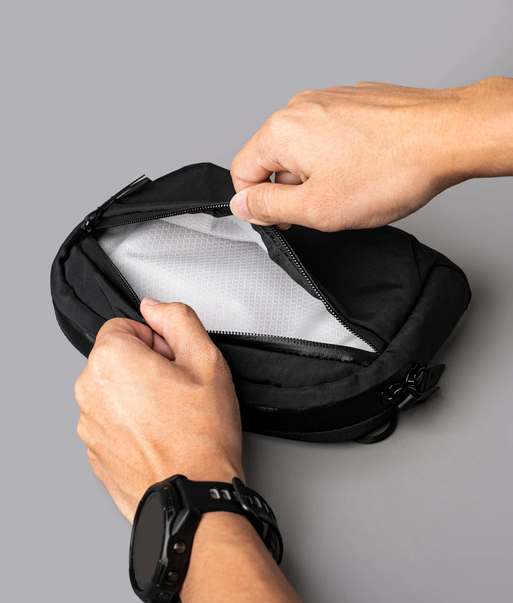 Flight Sling (1L) - Image 49