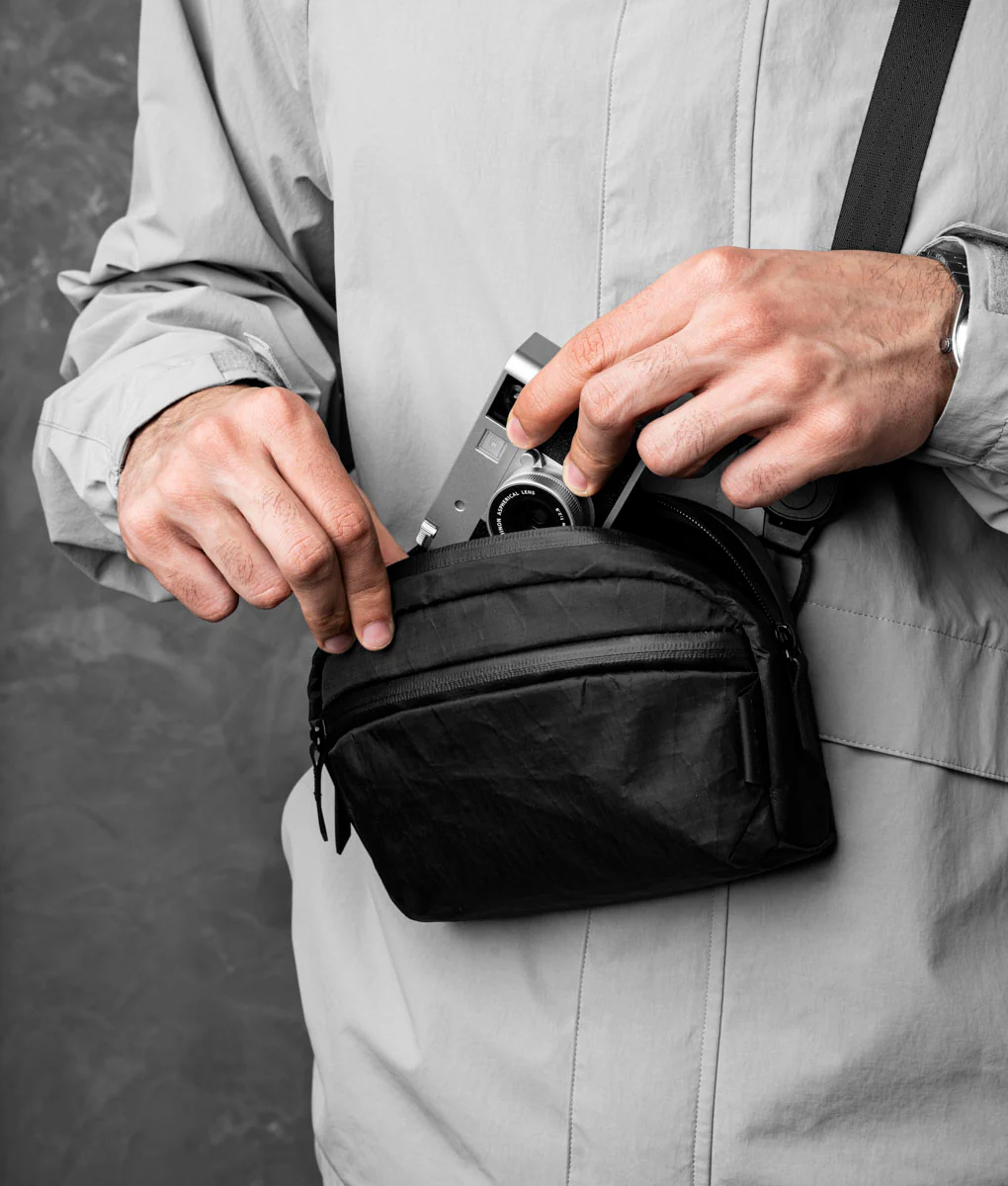 Flight Sling (1L) - Image 5