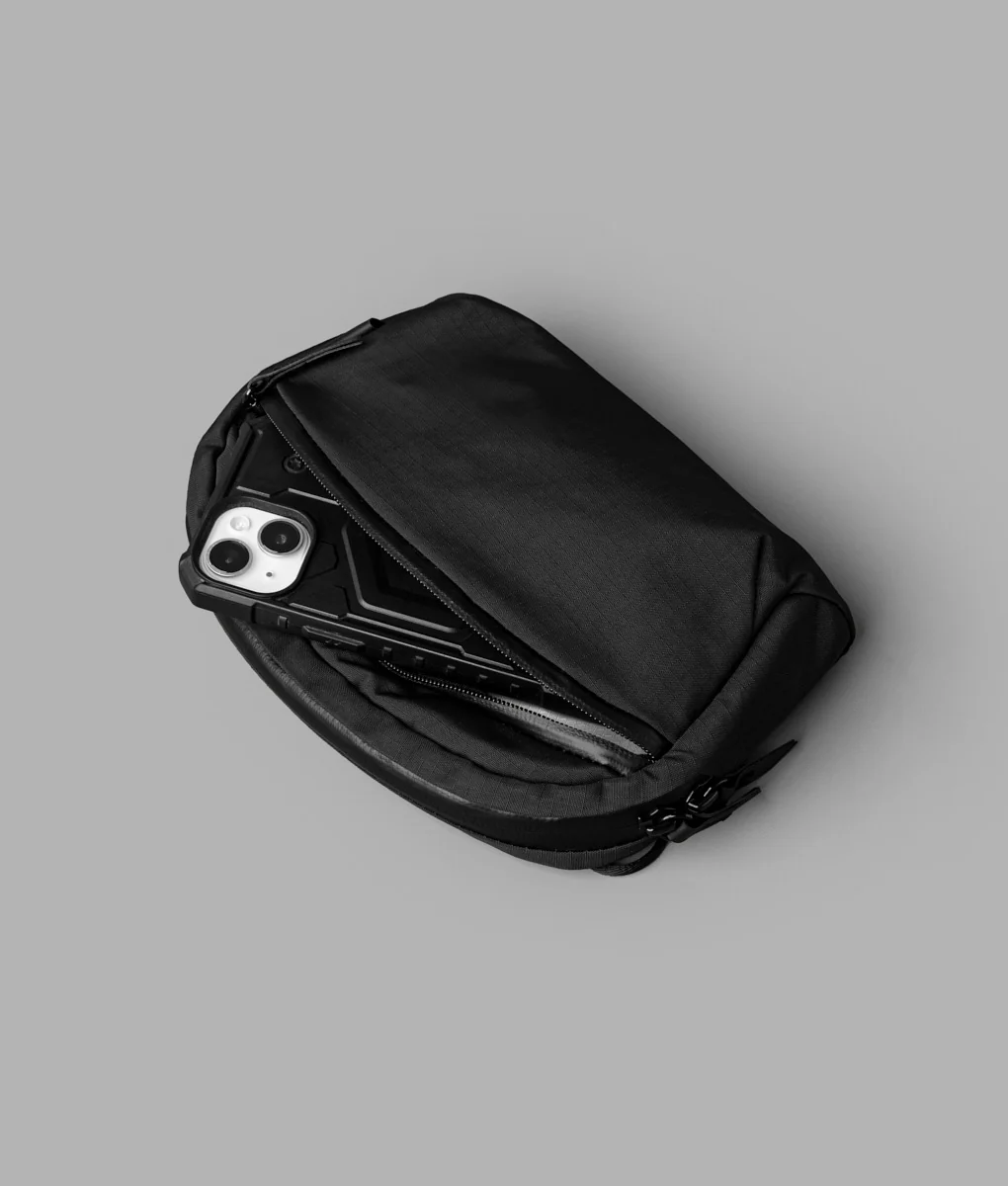 Flight Sling (1L) - Image 50