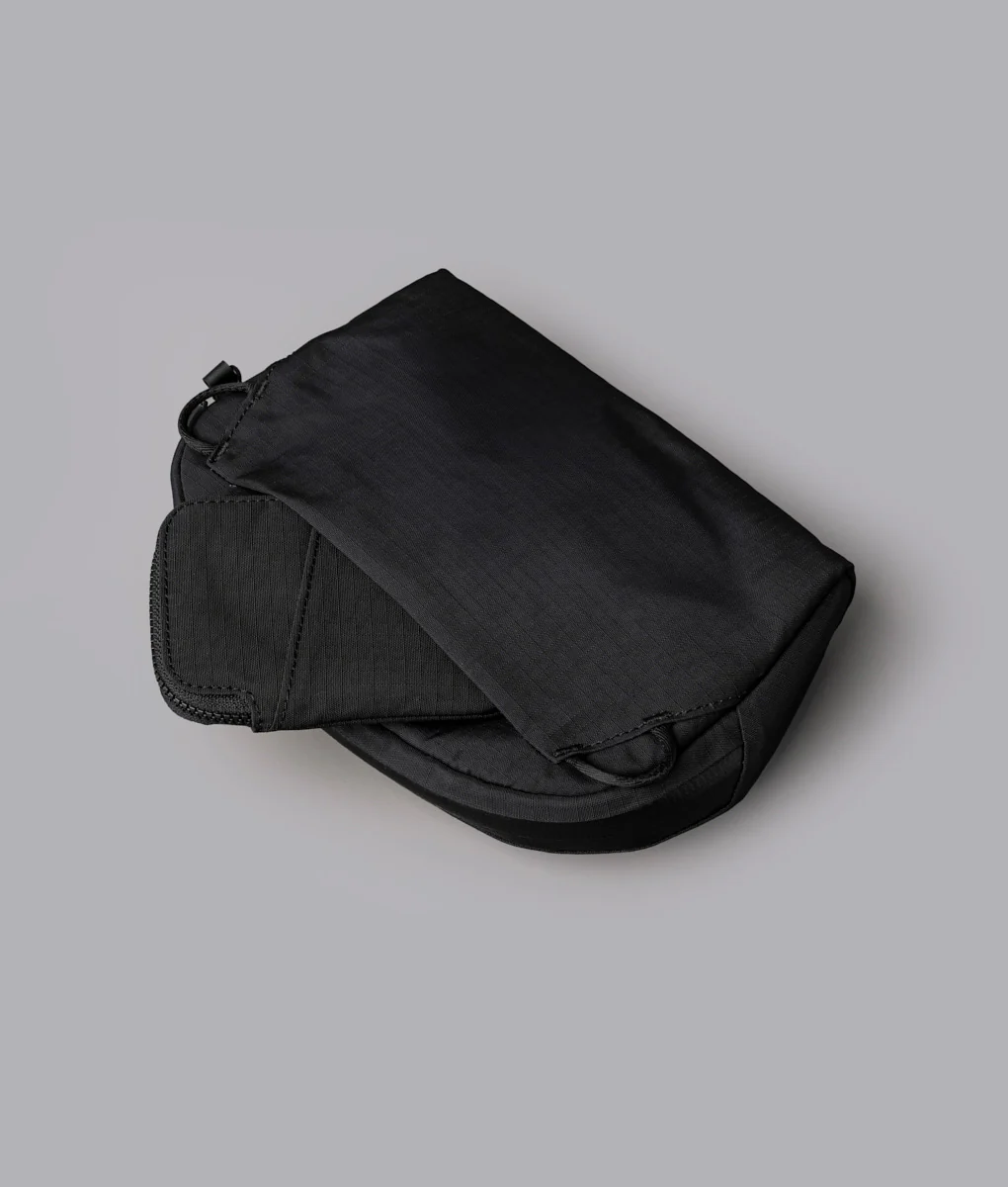 Flight Sling (1L) - Image 51
