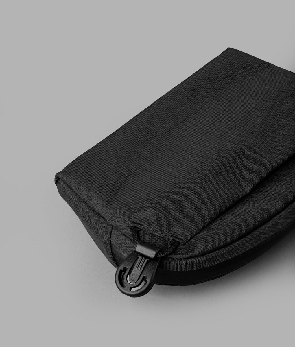 Flight Sling (1L) - Image 53