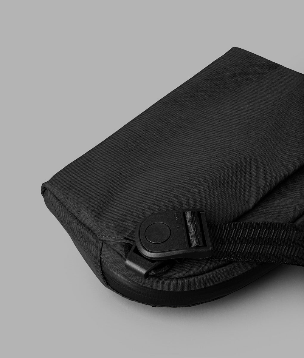 Flight Sling (1L) - Image 54