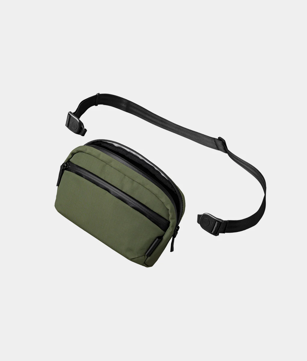 Flight Sling (1L) - Image 55