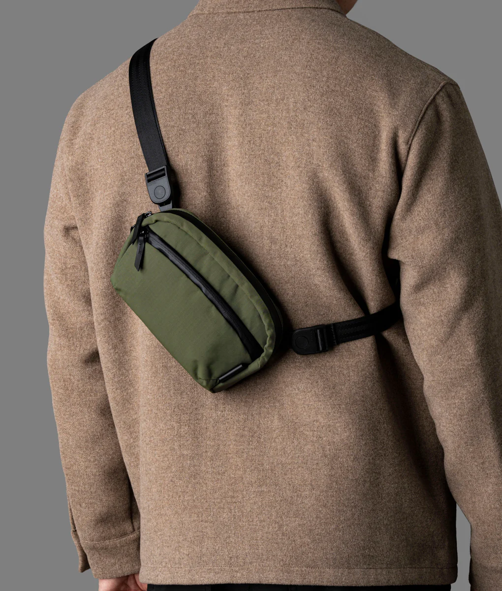 Flight Sling (1L) - Image 56