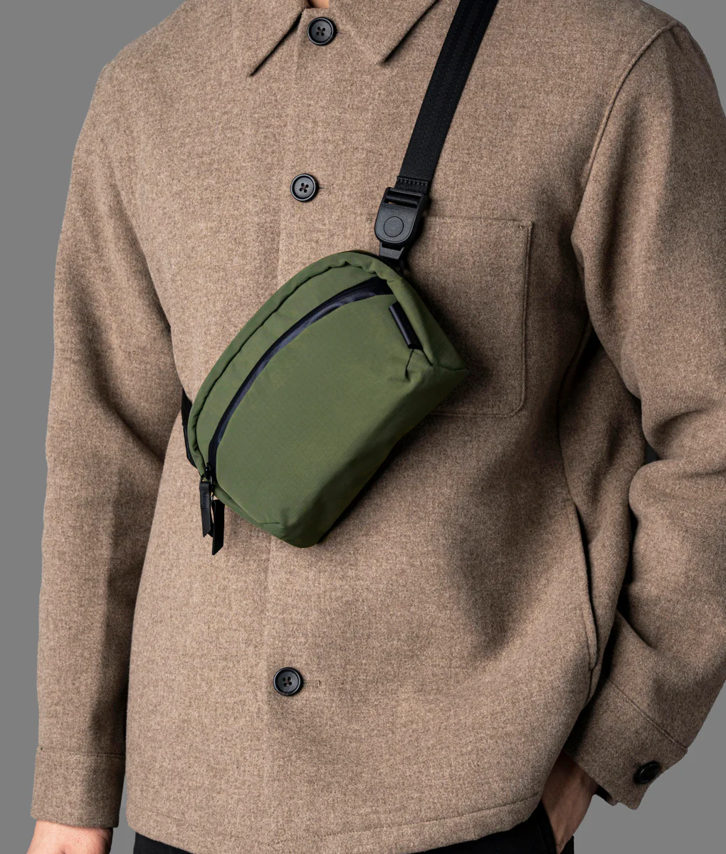 Flight Sling (1L) - Image 57