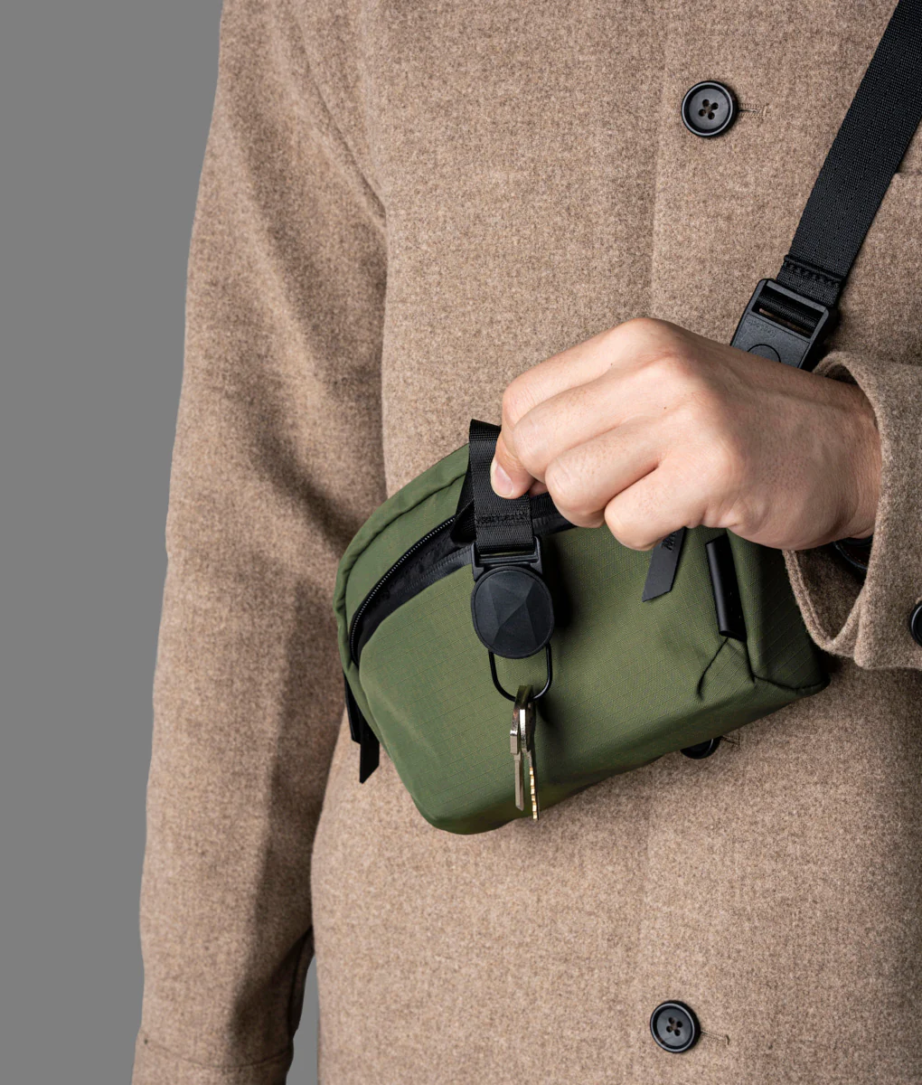 Flight Sling (1L) - Image 58