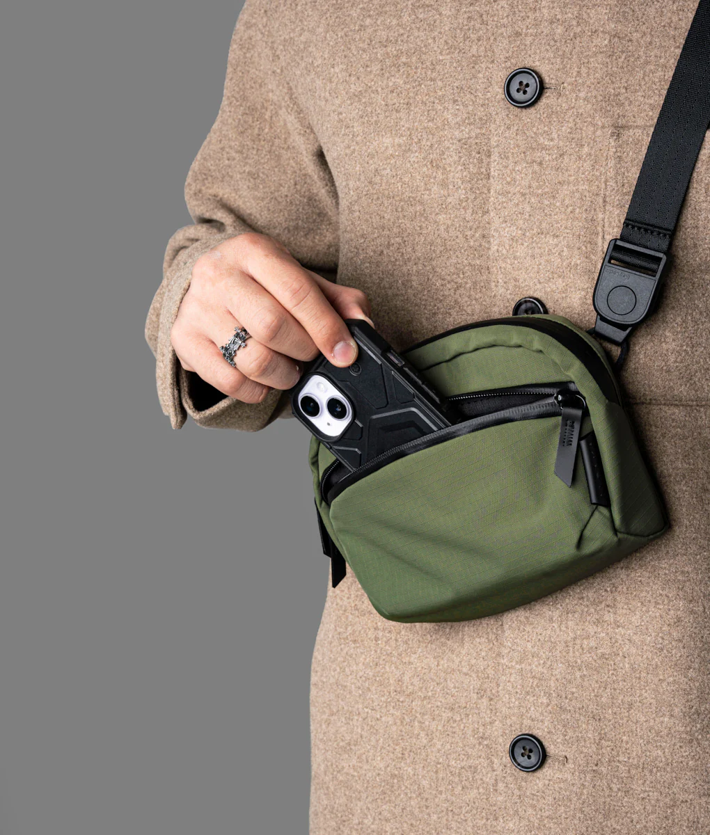 Flight Sling (1L) - Image 59