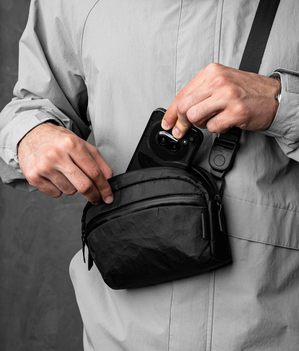 Flight Sling (1L) - Image 6