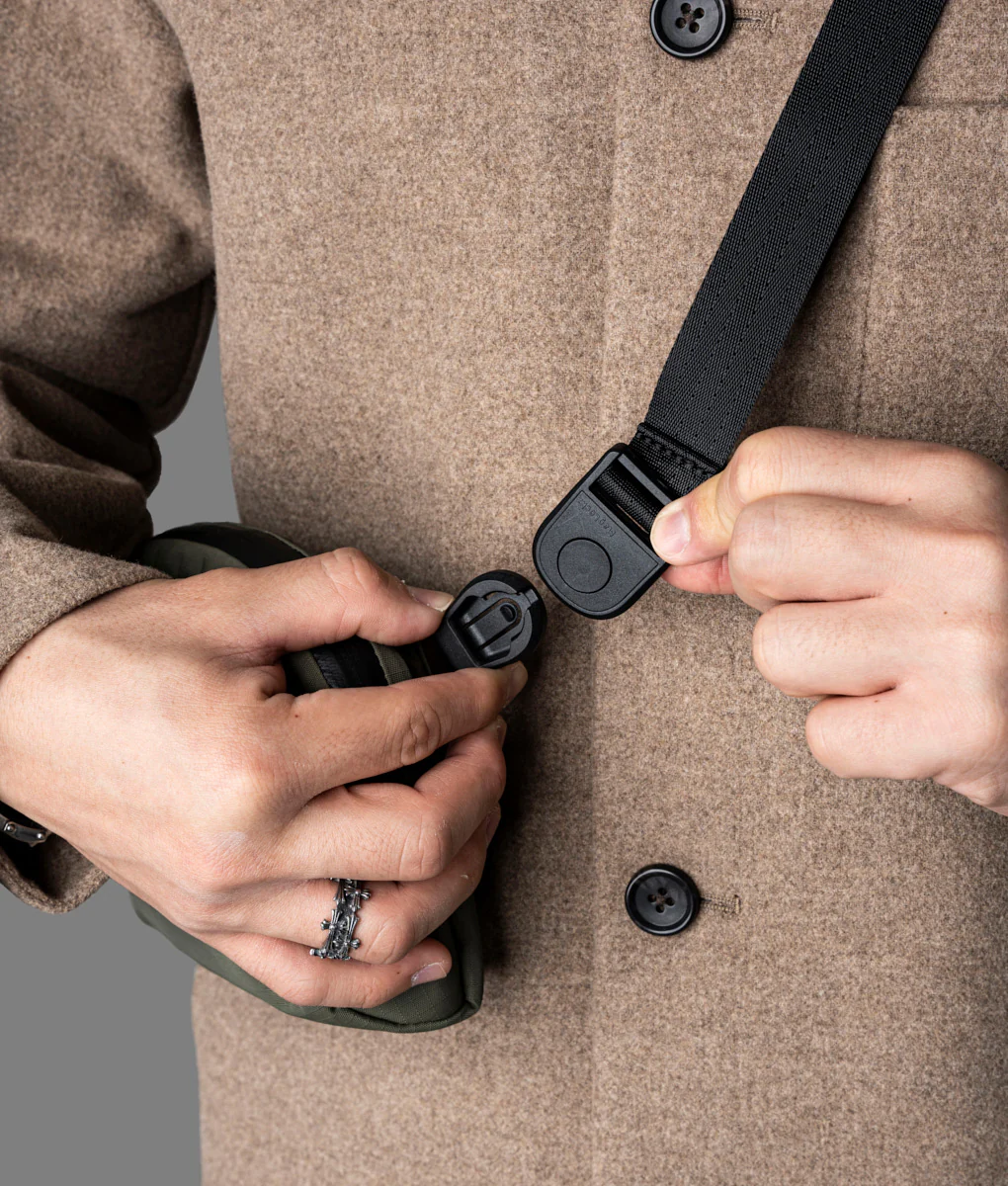 Flight Sling (1L) - Image 60