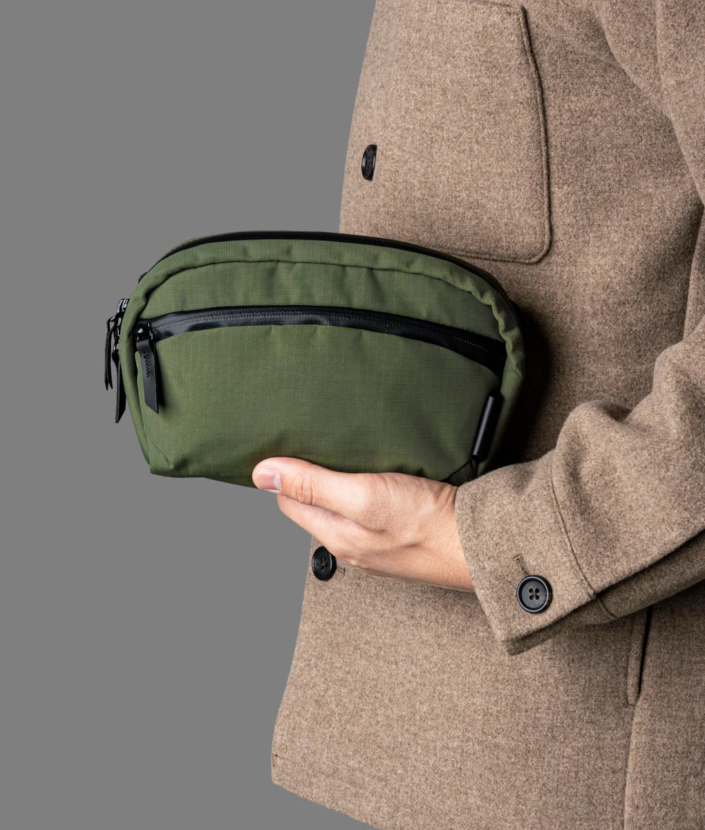 Flight Sling (1L) - Image 61