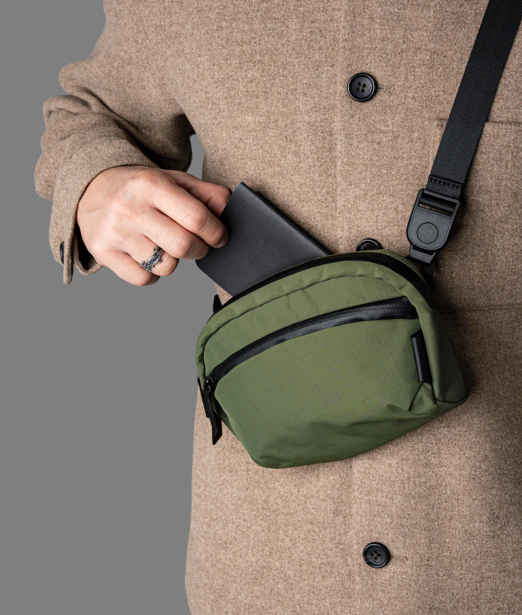 Flight Sling (1L) - Image 62