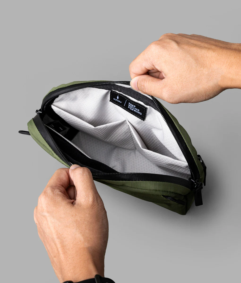 Flight Sling (1L) - Image 63