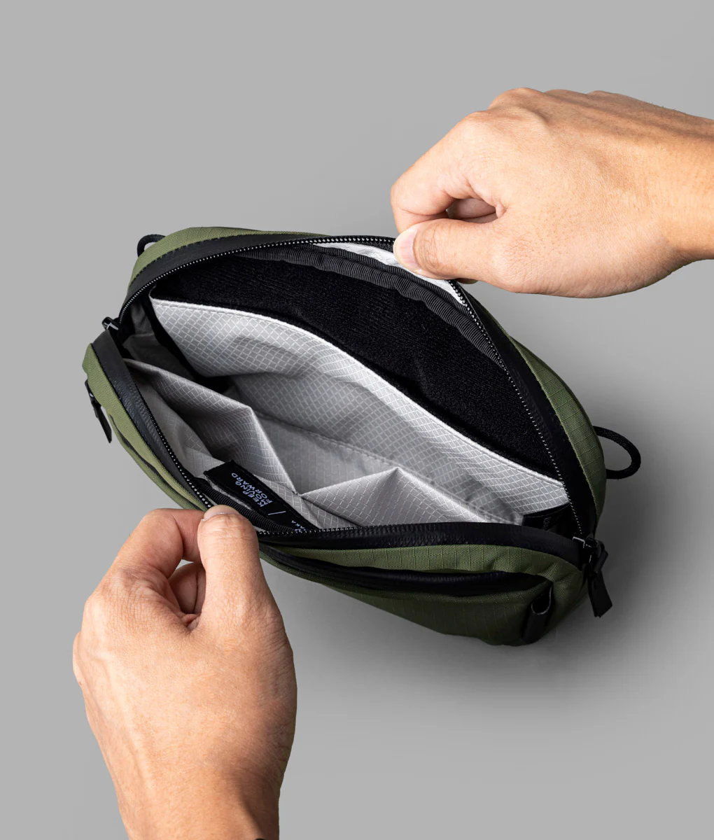 Flight Sling (1L) - Image 64