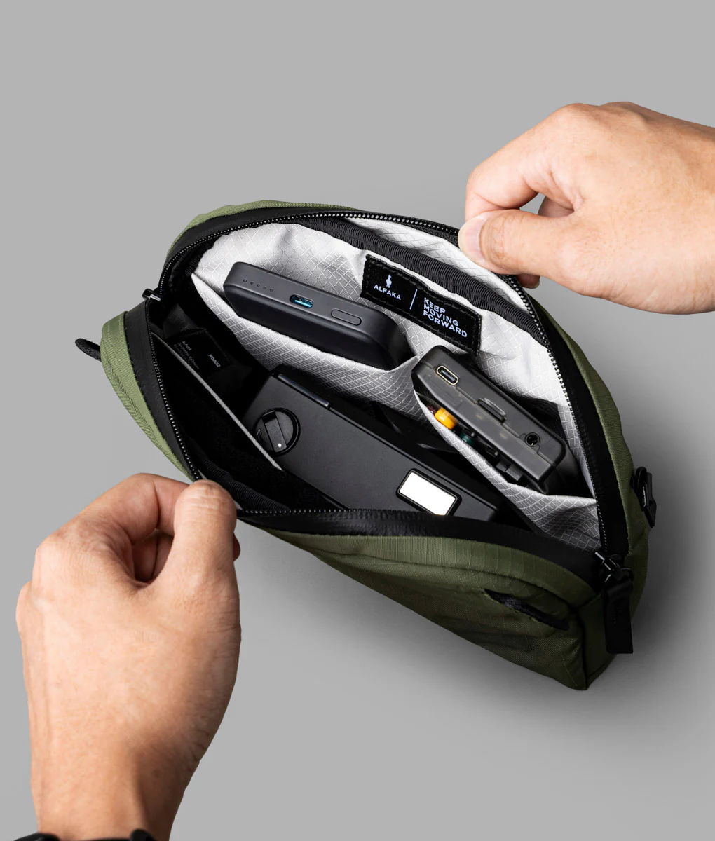 Flight Sling (1L) - Image 65