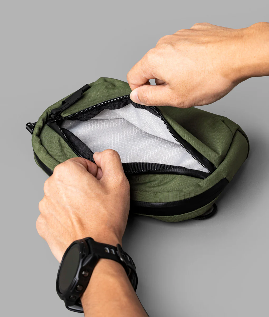 Flight Sling (1L) - Image 66