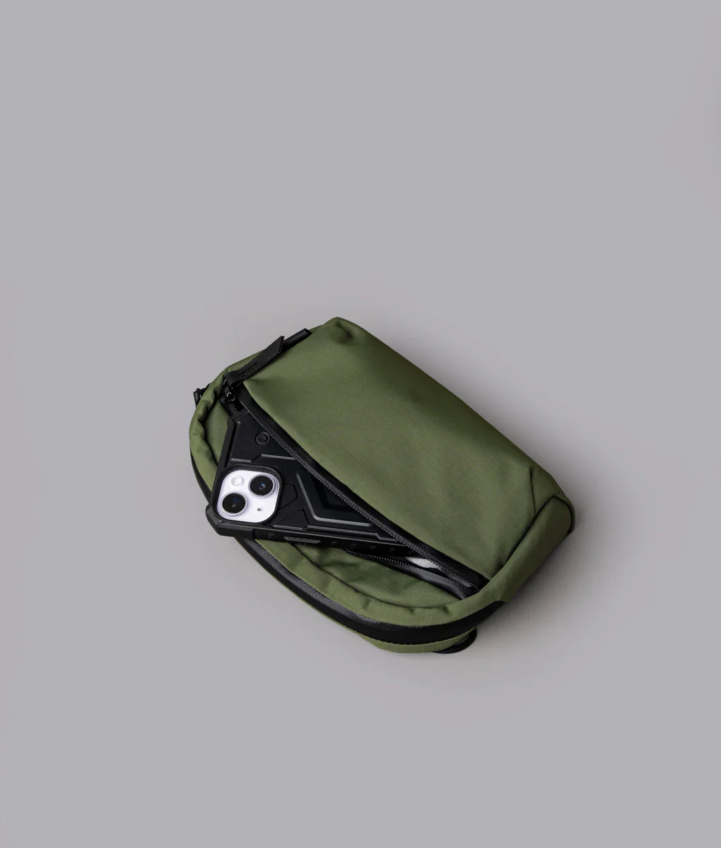 Flight Sling (1L) - Image 67