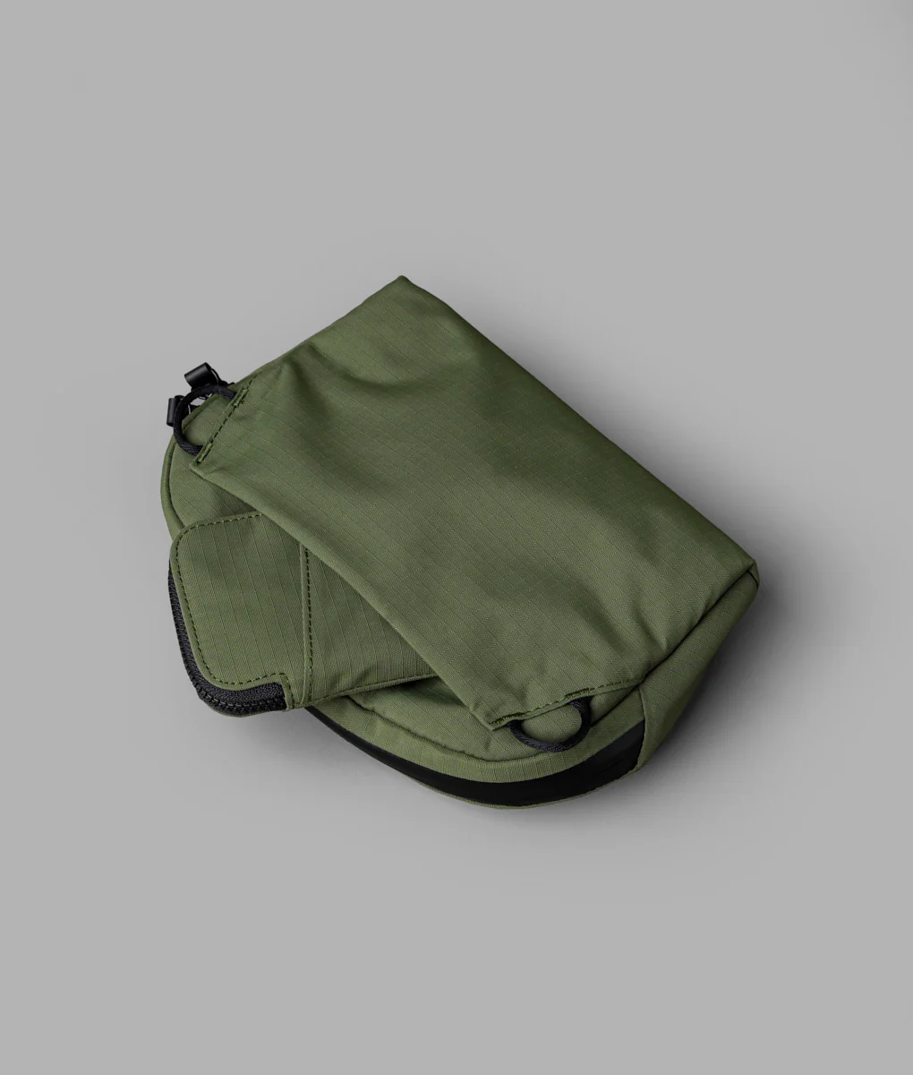 Flight Sling (1L) - Image 68