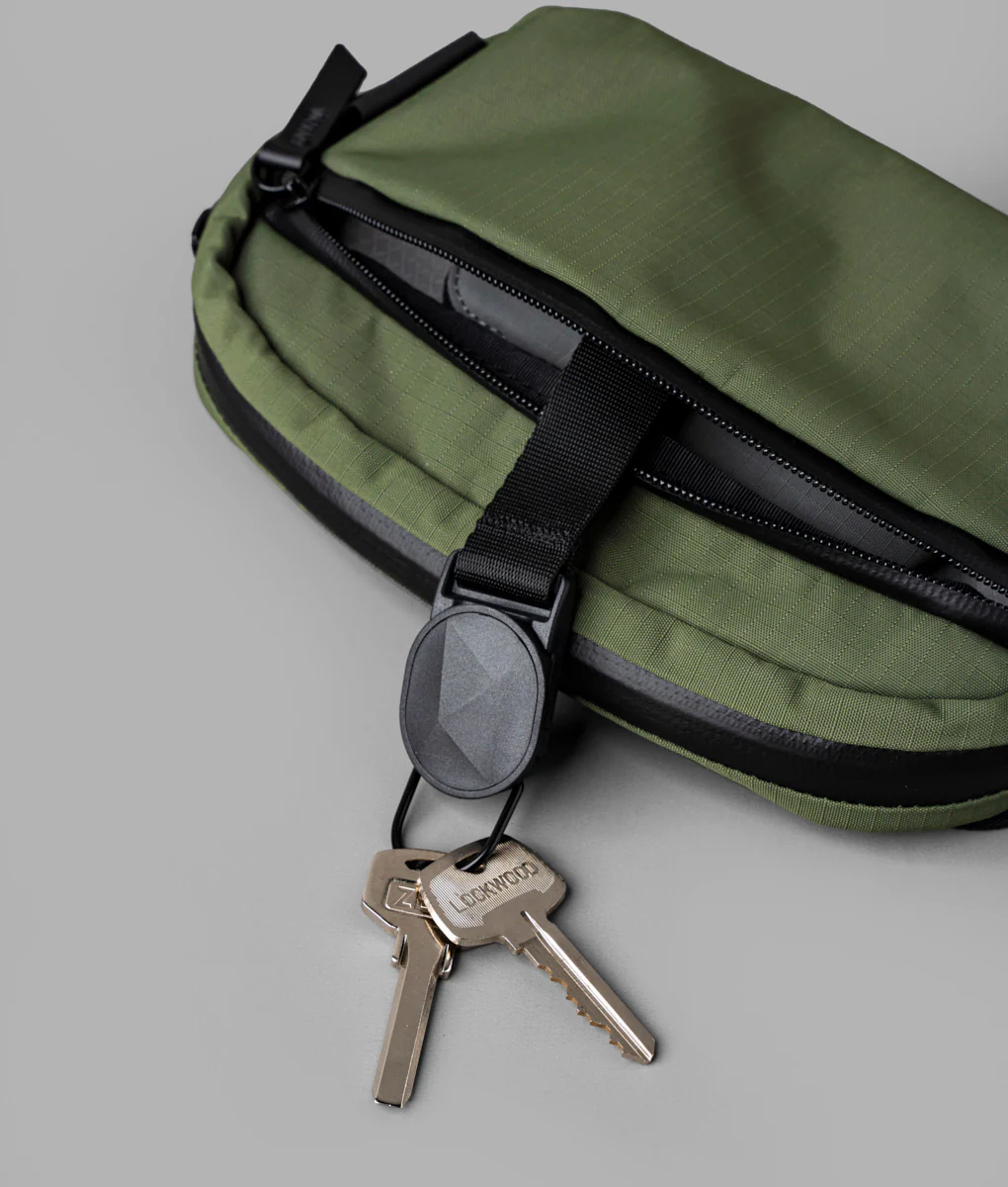 Flight Sling (1L) - Image 69