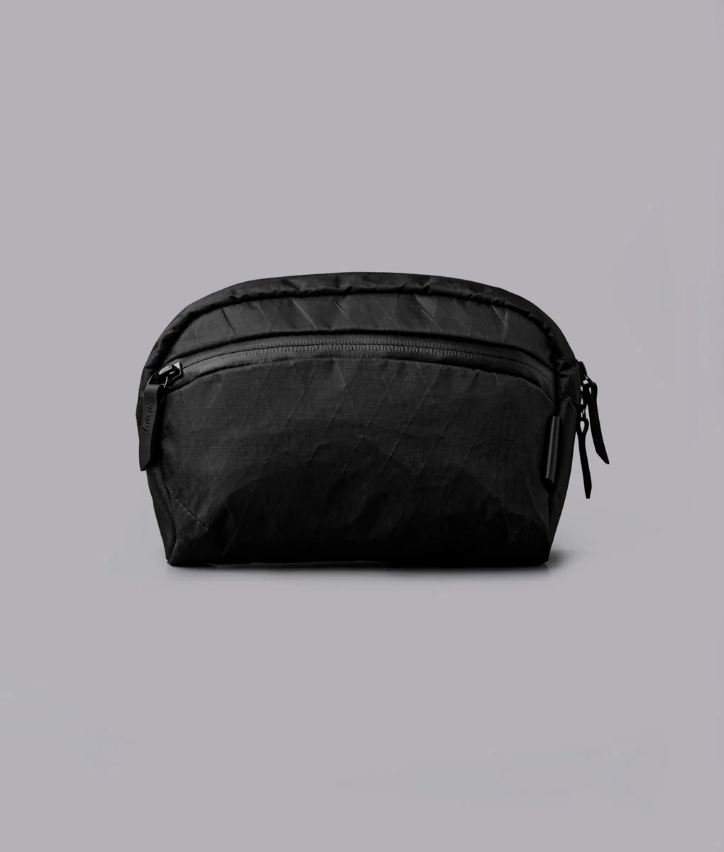 Flight Sling (1L) - Image 7