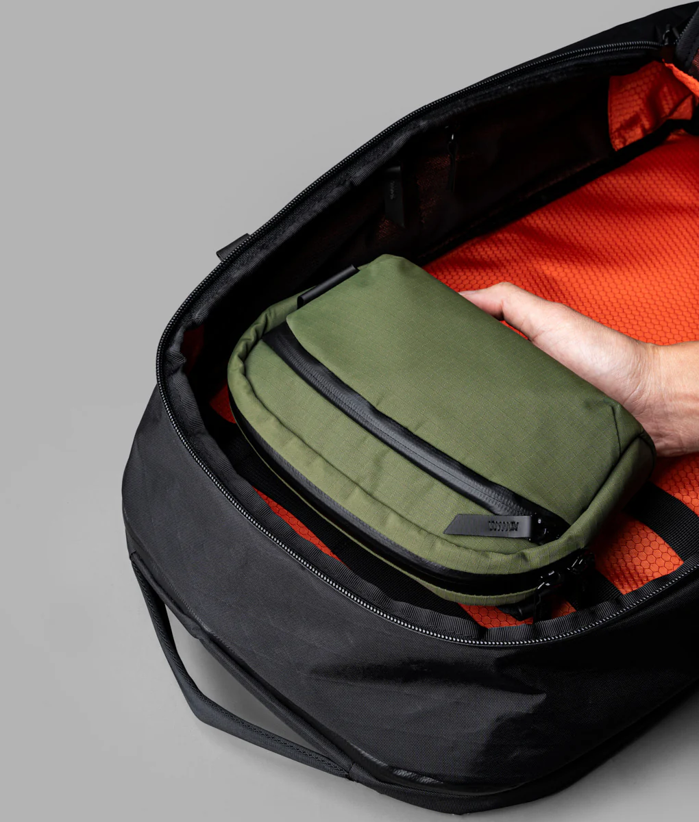 Flight Sling (1L) - Image 70