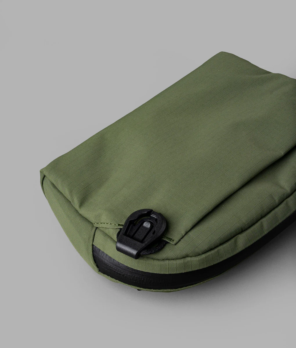 Flight Sling (1L) - Image 71