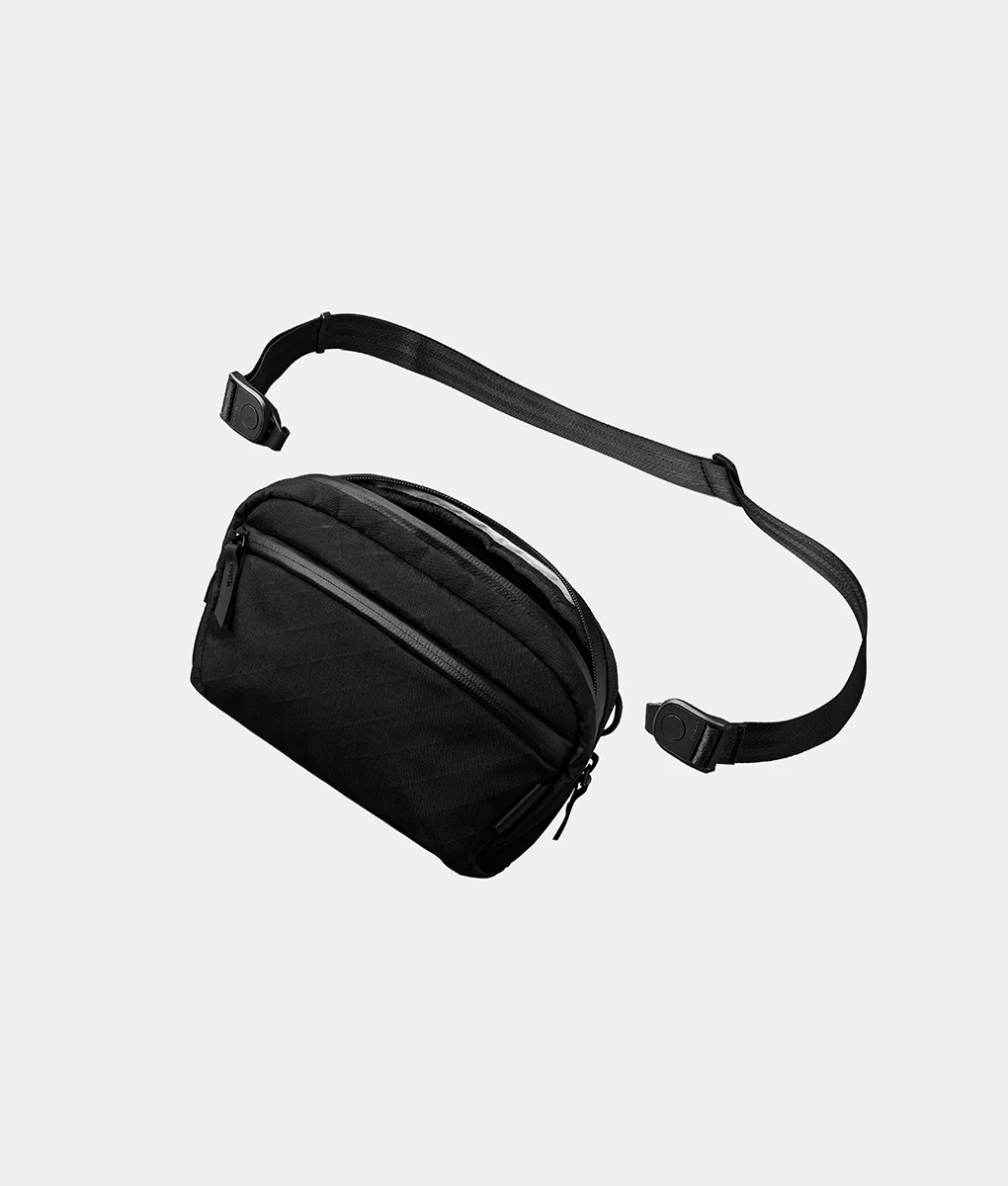 Flight Sling (1L) - Image 73