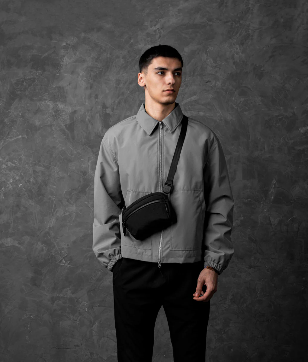 Flight Sling (1L) - Image 74