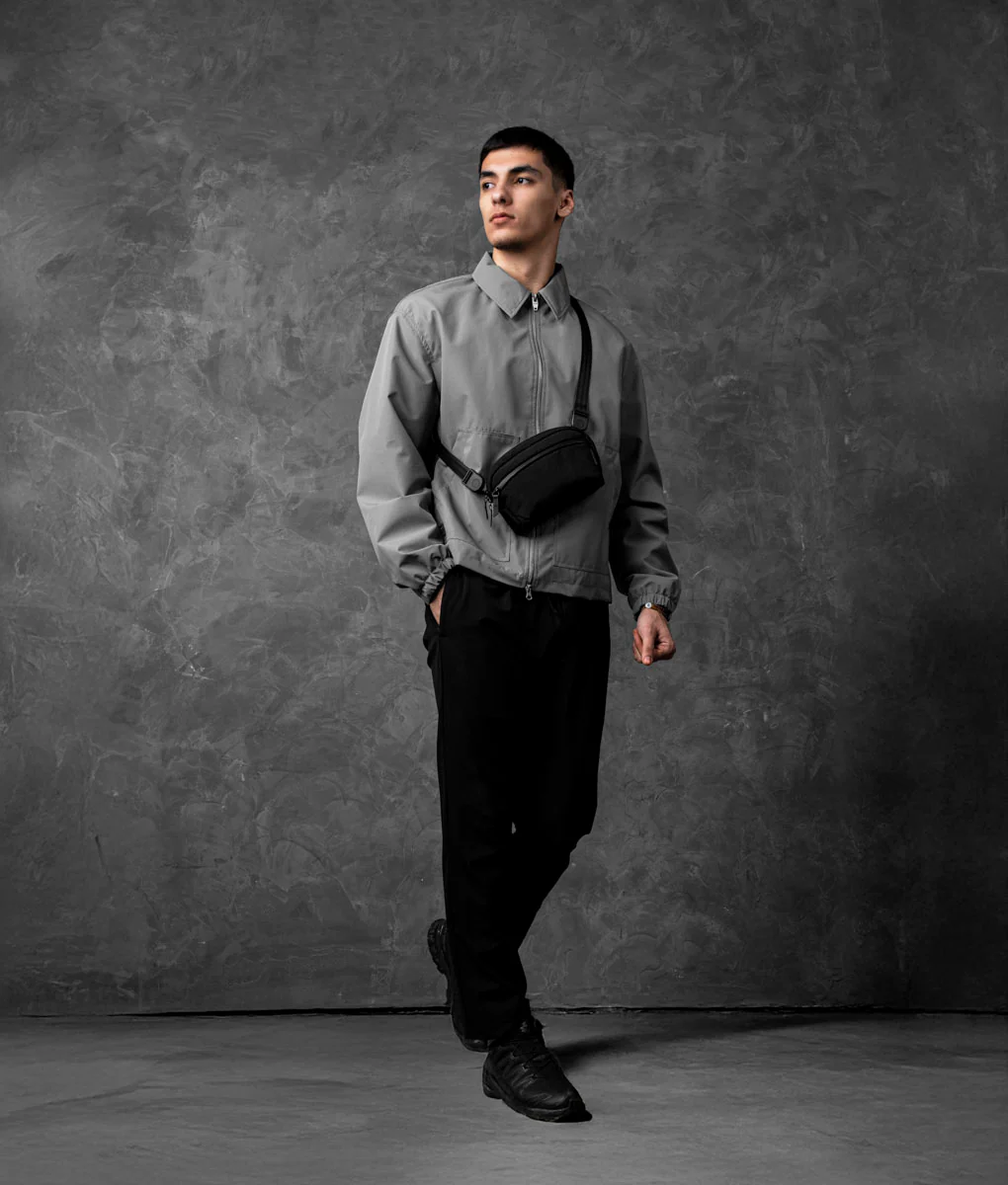 Flight Sling (1L) - Image 75