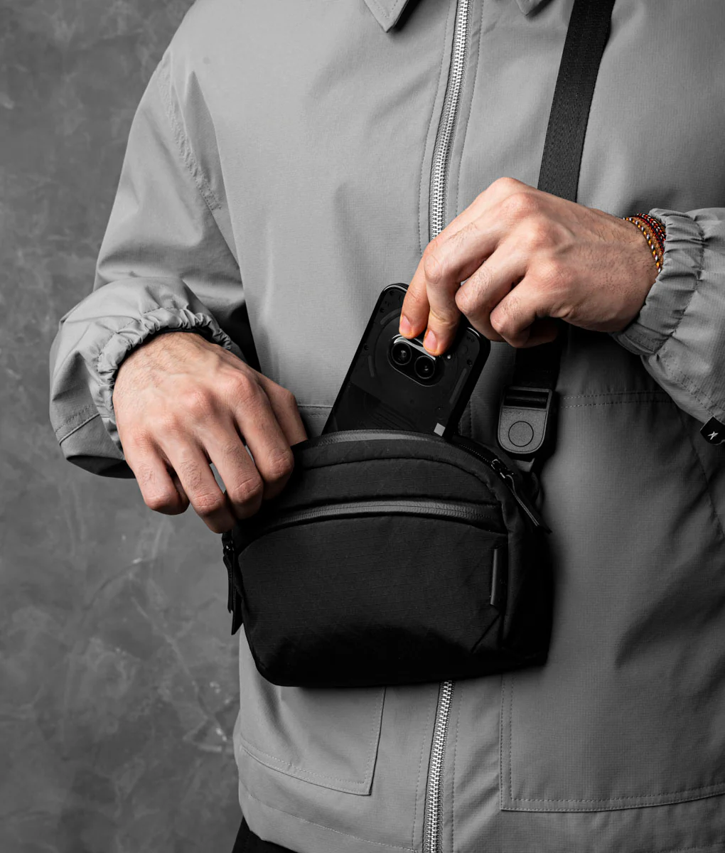 Flight Sling (1L) - Image 77