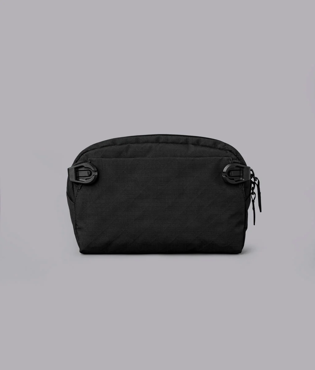 Flight Sling (1L) - Image 79