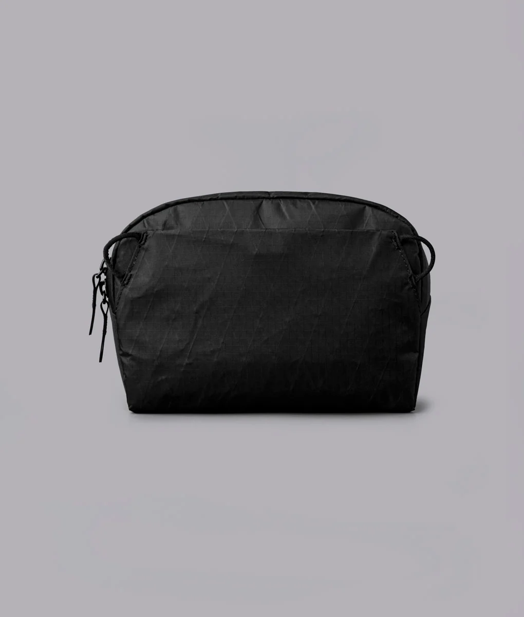 Flight Sling (1L) - Image 8