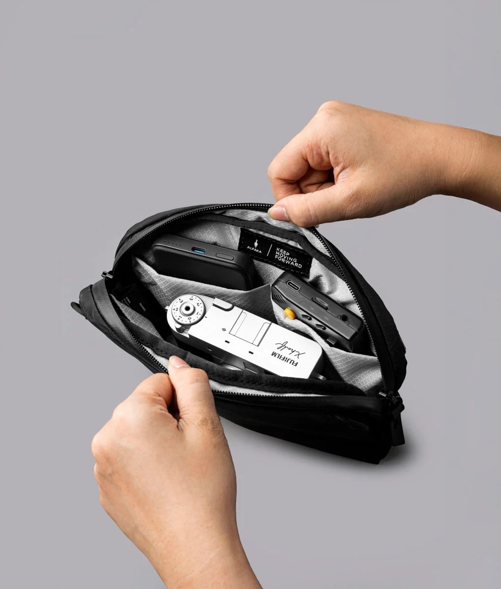 Flight Sling (1L) - Image 81