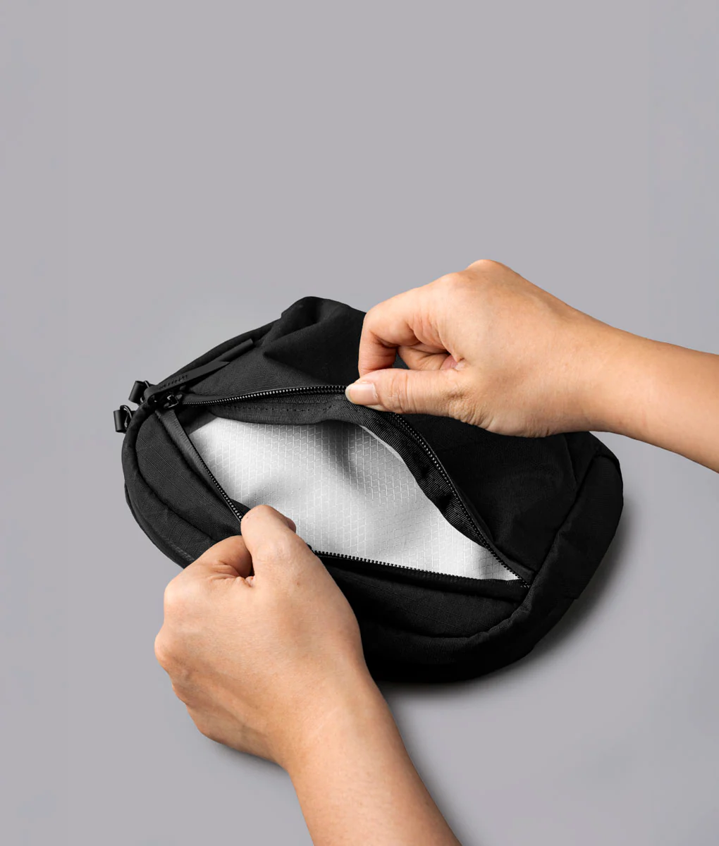 Flight Sling (1L) - Image 82