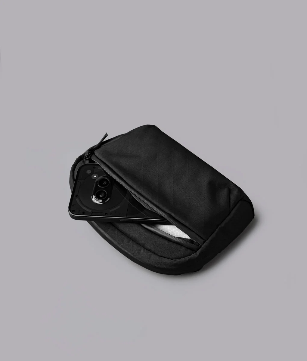 Flight Sling (1L) - Image 83