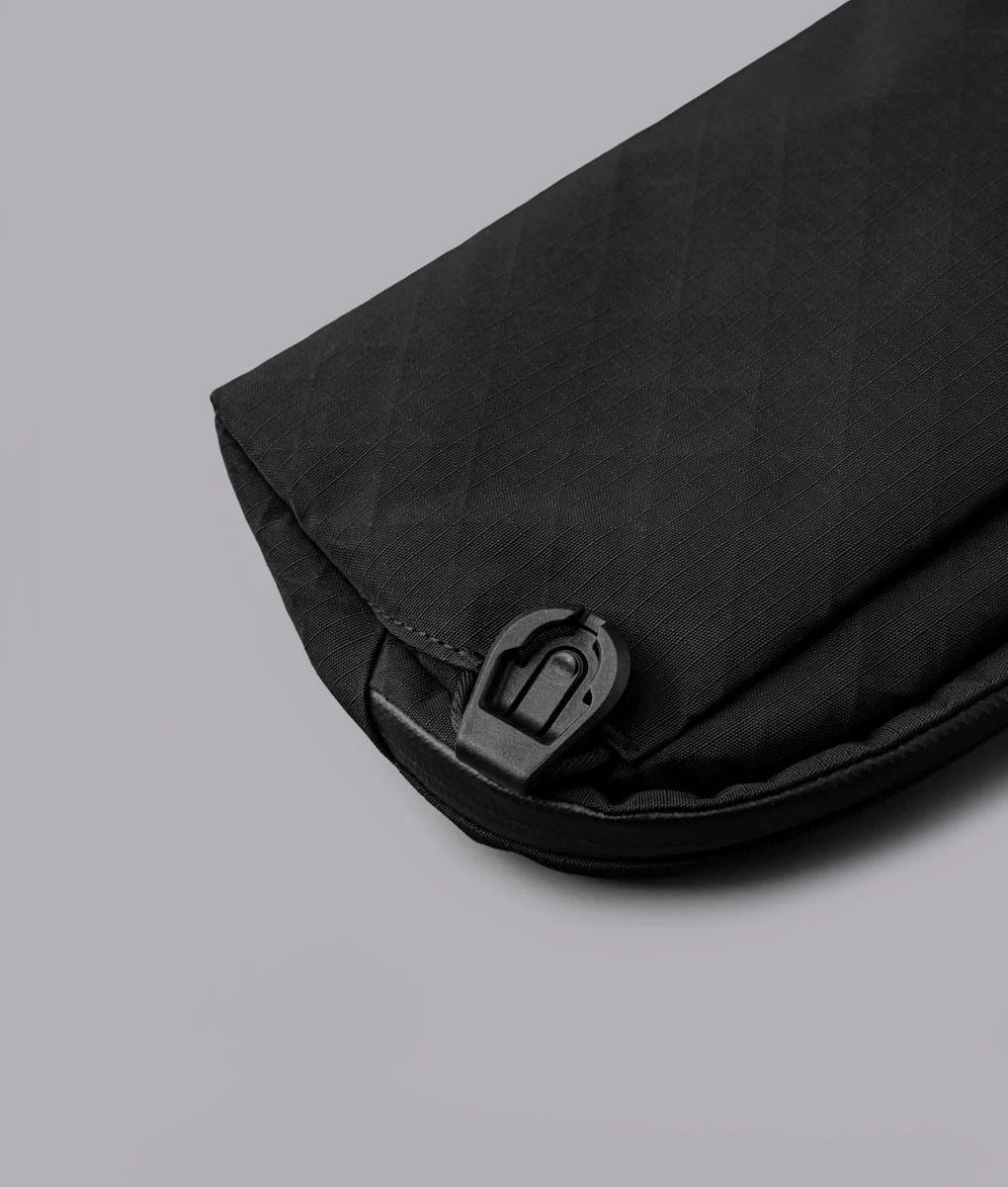 Flight Sling (1L) - Image 85