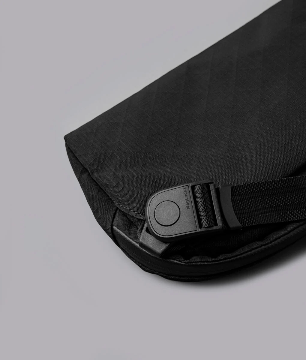 Flight Sling (1L) - Image 86