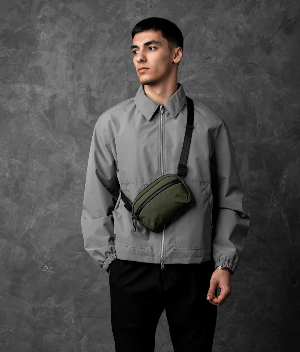 Flight Sling (1L) - Image 88