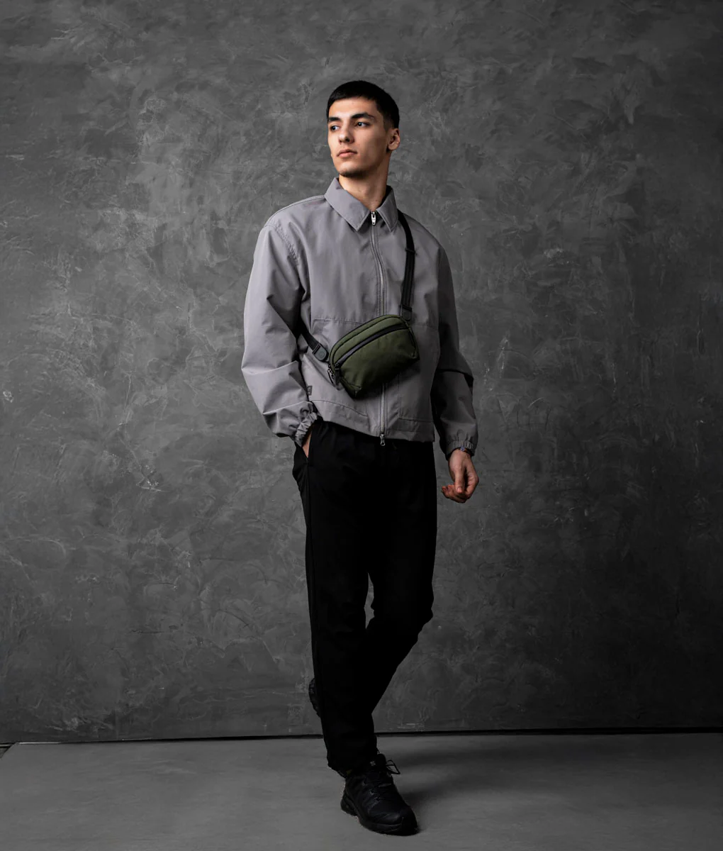 Flight Sling (1L) - Image 89