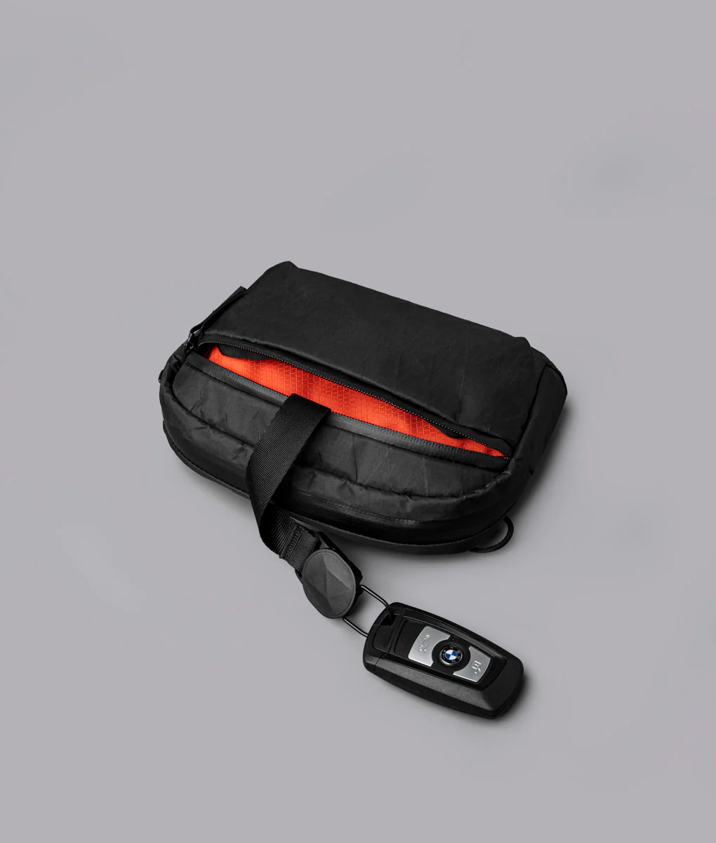 Flight Sling (1L) - Image 9
