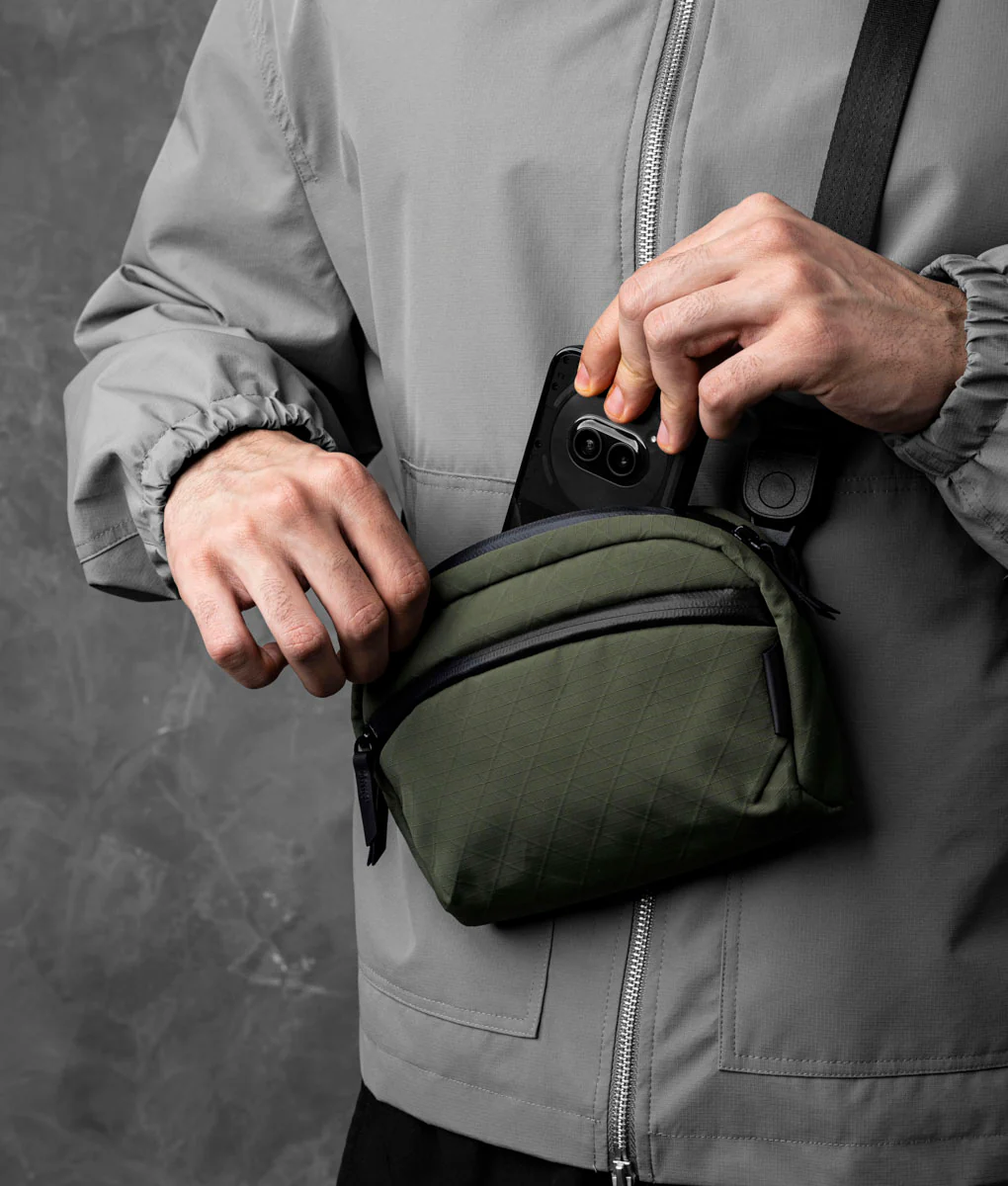 Flight Sling (1L) - Image 91