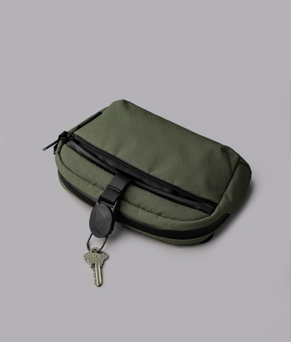 Flight Sling (1L) - Image 94