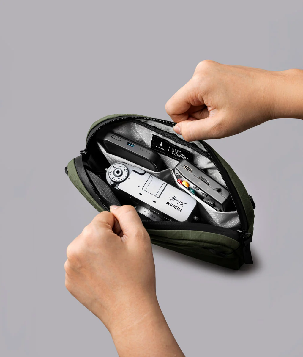 Flight Sling (1L) - Image 95